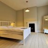 Отель Lovely 4 bed Family Home in Jericho, Oxford, фото 3