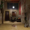 Отель Maison Merzouga Guest House, фото 12