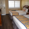 Отель Valley Inn San Jose, фото 15