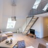 Отель La Fleur Appartement, фото 15