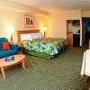 Отель Sea Ranch Resort, фото 33