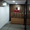 Отель Shri Nivas, фото 17