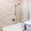 Отель Beautiful Home in Krk With Wifi and 3 Bedrooms, фото 9