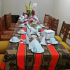 Отель Hostal Vista Waynapata, фото 14