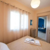 Отель Darmanin Apartment 3 Gyalos Corfu, фото 6