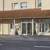 Отель Taste Smart Hotel Lampertheim, фото 9