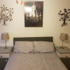 Отель Chelford Guesthouse, фото 3
