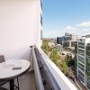 Отель Meriton Suites Church Street, Parramatta, фото 7