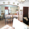 Отель House with One Bedroom in Córdoba, with Wifi, фото 7