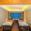 Отель Denzong Regency- Luxury Mountain Retreat Spa & Casino, фото 37