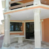 Отель Casa Laura, фото 1