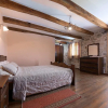 Отель Villa L Šušnji?I, фото 3