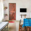 Отель GuestHouser 1 BR Homestay e3ee, фото 6