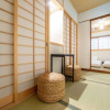 Отель Osaka Kuromon ichiba Kingyou, фото 16