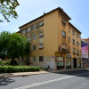 Отель Vinko, фото 1