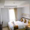 Отель Azalea Suites Cikarang by Jayakarta Group, фото 4