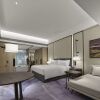 Отель Hilton Foshan Shunde, фото 5