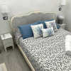 Отель Fegina Deluxe 3 Bedrooms 3 Bathrooms, фото 15