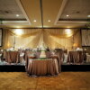 Отель Holiday Inn Hotel & Suites St. Catharines Conference Center, an IHG Hotel, фото 10