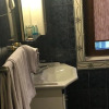 Отель Korona Family Hotel, фото 7