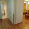 Отель Patagonia Suites & Apart, фото 6