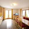 Отель Chalet & Apartments Tiroler Bua, фото 18
