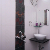 Отель OYO 22738 Home Gorgeous 4BHK Lonavala, фото 9