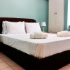 Отель Vallia Suites - Double suite B1, фото 5