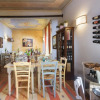 Отель La Locanda di Casalmustia, фото 12