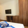 Отель Khách sạn Hải Quân - The Marine Hotel, фото 4