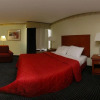 Отель Hawthorn Suites Atlanta Northwest, фото 1