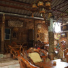 Отель Three J Guesthouse, фото 12