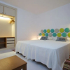 Отель Apartamentos Tur Palas, фото 2