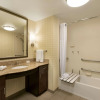 Отель Homewood Suites by Hilton Fort Myers Airport/FGCU, фото 10