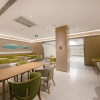 Отель Ji Hotel (Beijing South Railway Station Charity We, фото 50