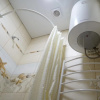 Отель SkyHome Mini-hotel, фото 9