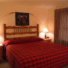 Отель Kintla 206 - 3 Br Condo, фото 5