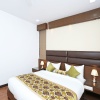 Отель OYO 10591 Hotel Parktel, фото 19