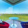 Отель Tsaiyu B&B, фото 4