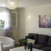 Отель Corfu Sea View Villa - Alya, фото 20