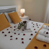 Отель Villa Tavares Guest Houses, фото 39