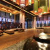 Отель Relaxed Season Hotel - Foshan, фото 24
