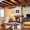 Отель Maison Le Lavandou, 3 pièces, 6 personnes - FR-1-251-46, фото 8
