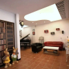 Отель Little Pianist Hostel, фото 2
