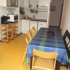 Отель Appartement Cauterets, 2 pièces, 6 personnes - FR-1-234-158, фото 9