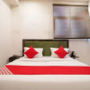 Отель OYO 44094 Grand Inn, фото 12