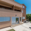 Отель Stunning Apartment in Pakostane With 1 Bedrooms and Wifi, фото 22