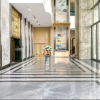 Отель *Bom Homes* Vinhomes Central Park- Luxury Apartment, фото 1