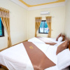 Отель Co Cuc Hotel - Hostel, фото 14