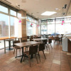 Отель APA Hotel Kanazawa Chuo, фото 27